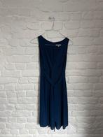 Kocca jurk XS, Kleding | Dames, Jurken, Blauw, Kocca, Ophalen of Verzenden, Zo goed als nieuw