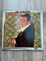 LP Bobby Darin / Best Off, Cd's en Dvd's, Ophalen of Verzenden, Gebruikt