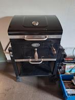 Boretti bbq houtskool, Tuin en Terras, Ophalen, Gebruikt, Boretti