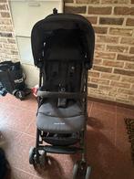 Maxi cosi buggy zo goed als nieuw, Ophalen, Zo goed als nieuw