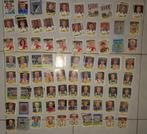 Panini stickers: Football 96, Collections, Comme neuf, Sport, Enlèvement ou Envoi