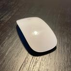 Apple magic mouse 2, Informatique & Logiciels, Utilisé, Enlèvement ou Envoi