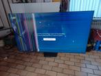 Samsung tv, Doe-het-zelf en Bouw, Ophalen