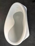 babybad, Enlèvement, Comme neuf, Baignoire, Autres marques