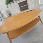 Table basse neuve, Huis en Inrichting, Tafels | Salontafels, Ophalen, Zo goed als nieuw