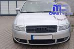 Audi A4 B6 Cabrio – Booskijkers, Auto diversen, Tuning en Styling, Ophalen of Verzenden