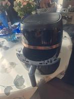 Airfryer nieuwstaat ga perfect jaren mee ,geen koerier of fa, Tuin en Terras, Ophalen, Zo goed als nieuw