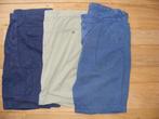 Kleding, Kleding | Heren, Ophalen, Overige kleuren, Maat 48/50 (M), Boggi Milano
