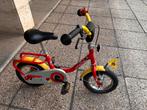 Vélo Puky 3-5 ans en excellent état, Enlèvement, Utilisé, Moins de 16 pouces, Puky