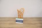 Vintage Rotan Paraplubak uit de Jaren&apos;70&apos;, Huis en Inrichting, Woonaccessoires | Paraplubakken