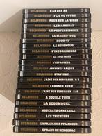 Collection Belmindo, Ophalen, Zo goed als nieuw