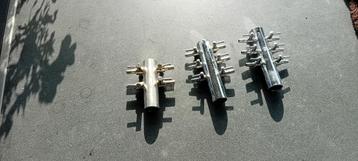 luchtverdeler  beschikbaar voor biedingen