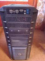 Mooie grote CoOLERMASTER, Ophalen