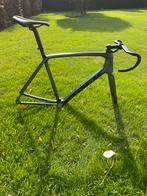 Nieuw Trek emonda sl7 frame (60), Ophalen, Nieuw