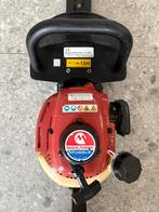 Marliyana DSV-Rhaagschaar (Benzine), Tuin en Terras, Ophalen, Zo goed als nieuw, Benzine