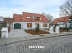 Woning te koop in Lissewege, 4 slpks, Immo, 293 m², Vrijstaande woning, 165 kWh/m²/jaar, 4 kamers