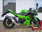 Kawasaki Ninja 400 / Ninja 650 - KRT - 2024 - Nieuwstaat, Motoren, Motoren | Kawasaki, 400 cc, 2 cilinders, 12 t/m 35 kW, Sport