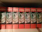De fascinerende dierenwereld, Boeken, Ophalen, Gelezen