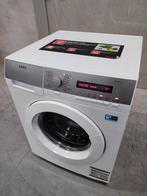 Wasmachine AEG Lavamat A+++ 8 kg, Elektronische apparatuur, Wasmachines, Ophalen of Verzenden