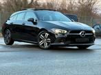 Cla 180 D AMG Line - 12.2021 -82 dkm - Full Option-Automatic, Auto's, Mercedes-Benz, Bedrijf, Te koop