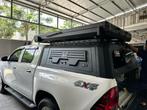 Hardshell daktent 150 x 230, Ophalen