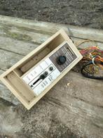 Service switch Ami Rowe jukebox, Collections, Machines | Jukebox, Enlèvement, Utilisé, Ami