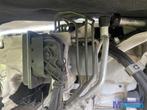 MERCEDES E-KLASSE C207 A207 abs pomp A2124312912, Auto-onderdelen, Gebruikt, Mercedes-Benz