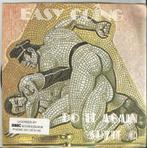 Easy Going - Suzie Q / Do it again, Ophalen of Verzenden, 7 inch, Pop, Single