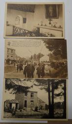 Oude postkaarten van Banneux, Verzamelen, Ophalen of Verzenden, Luik