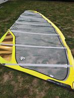 Neilpryde Saber 7.2, Watersport en Boten, Windsurfen, Ophalen, 7 m² of meer, Zeil, Gebruikt
