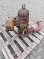 Rovatti aftakaspomp 78m3/h, Tuin en Terras, Waterpompen, Ophalen, Gebruikt