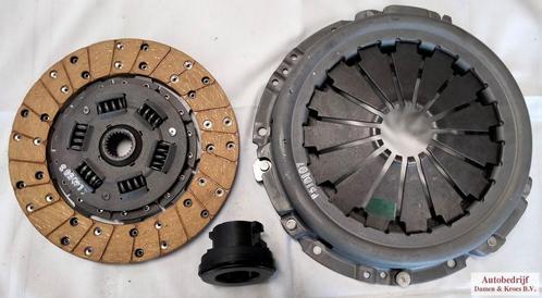 Koppelingsset GCK156AF / GCK144AF, Auto-onderdelen, Transmissie en Toebehoren, Rover, Nieuw, Ophalen of Verzenden
