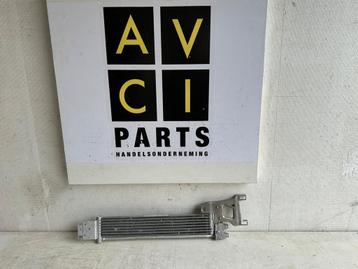 Mercedes W204 w207 w212 condensor radiateur A2045001201 disponible aux enchères