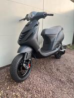 Piaggio zip 2t b klasse, Vélos & Vélomoteurs, Scooters | Piaggio, Enlèvement ou Envoi, Zip, 70 cm³, Classe B (45 km/h)