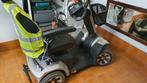 scootmobiel, Diversen, Brommobielen en Scootmobielen, Ophalen, Zo goed als nieuw, 15 km of minder, Vermeiren