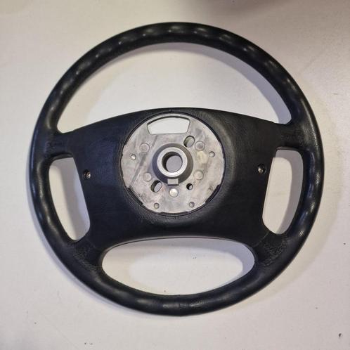 Standaard stuur leer - E38 E39 Facelift  -  1095633  4395E38, Auto-onderdelen, Besturing, BMW, Gebruikt, Ophalen of Verzenden