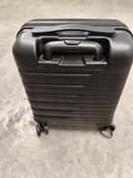 Handbagage koffer (American Tourister), Neuf, Plastique dur, Moins de 35 cm, Enlèvement
