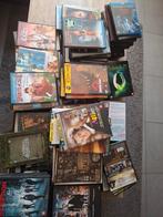Dvd's, Cd's en Dvd's, Dvd's | Overige Dvd's, Ophalen, Zo goed als nieuw