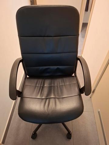 Office Chair beschikbaar voor biedingen