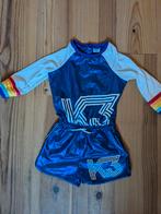 K3 pakje 5-6j, Kinderen en Baby's, Ophalen, Zo goed als nieuw, 110 t/m 116, Meisje