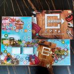 Ik vertrek - Een grensverleggend familiespel, Enlèvement ou Envoi, Neuf