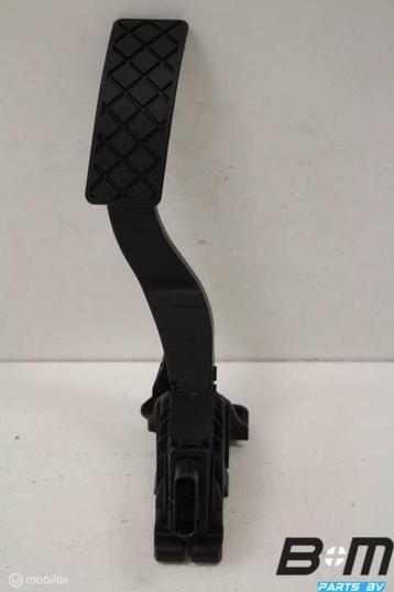 Gaspedaal VW Golf 7 5Q1723503F beschikbaar voor biedingen