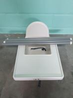 Ikea Antilop kinderstoel, Kinderen en Baby's, Ophalen, Gebruikt, Gordel(s)