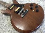 Hohner Pro SG Lion en Gibson 335 S Custom gitaar, Ophalen, Gibson