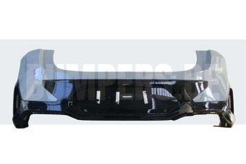 Bumper BMW X4 G02 M-Pakket M Pakket FACELIFT LCI 21-51128081 beschikbaar voor biedingen