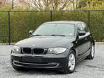 Bmw 116D 2.0Cc 115Pk euro 5 11/2010 Airco Zeer proper, Cuir, Euro 5, Achat, Entreprise