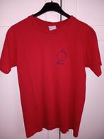 Chiro t-shirt 'Chiro Bevere', Kinderen en Baby's, Jongen of Meisje, Chiro, Zo goed als nieuw, Shirt of Longsleeve