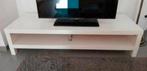 TV-meubel, wit, in goede staat., Huis en Inrichting, Ophalen