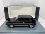 Volkswagen Golf GTI A1 I/1 (Type 17) 1981 - Neo Scale, Ophalen of Verzenden, Nieuw, Auto, Overige merken