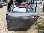 Ford Mondeo Mk5 stationwagon linker achterdeur, Auto-onderdelen, Gebruikt, Ford, Deur